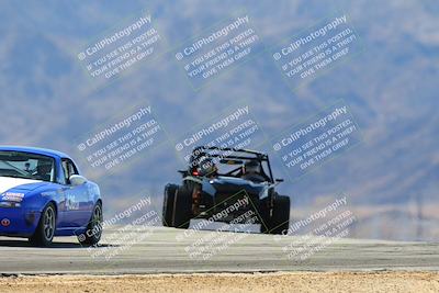 media/Mar-15-2025-Speed Ventures (Sat) [[c9b64f47cf]]/6-Purple Group/Session 2 (Turns 9)/